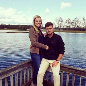 Meet your Posher, Sydney